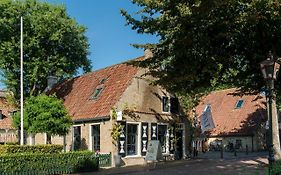 Het Oude Postkantoor